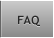 FAQ FAQ