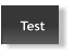 Test Test