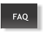 FAQ FAQ