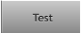 Test Test