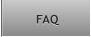 FAQ FAQ