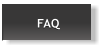 FAQ FAQ