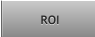 ROI ROI