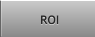 ROI ROI