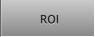 ROI ROI